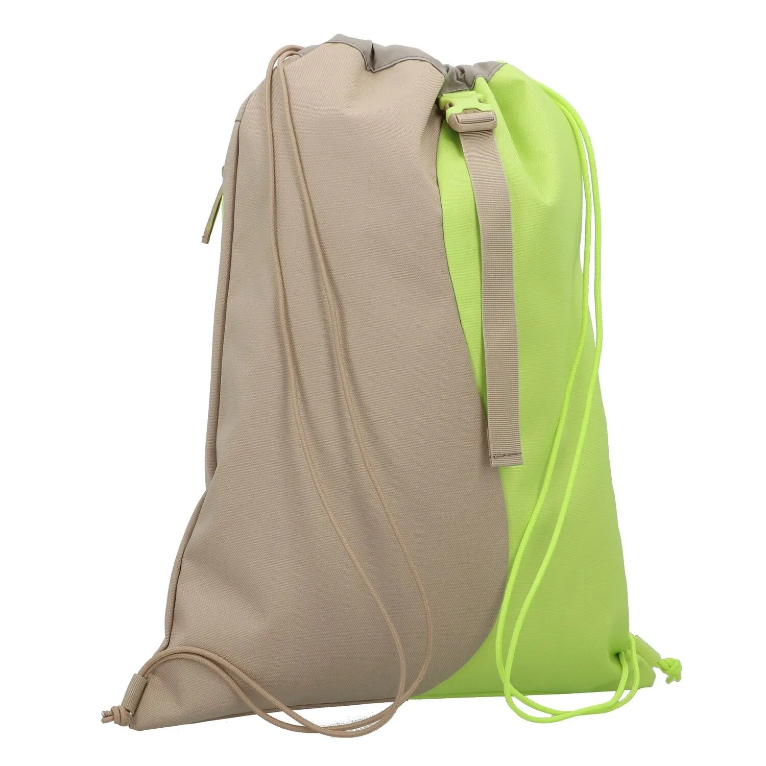 Satch Borsa da ginnastica 44 cm