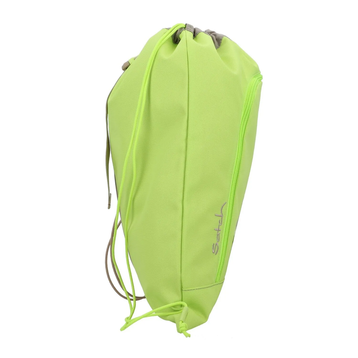 Satch Borsa da ginnastica 44 cm