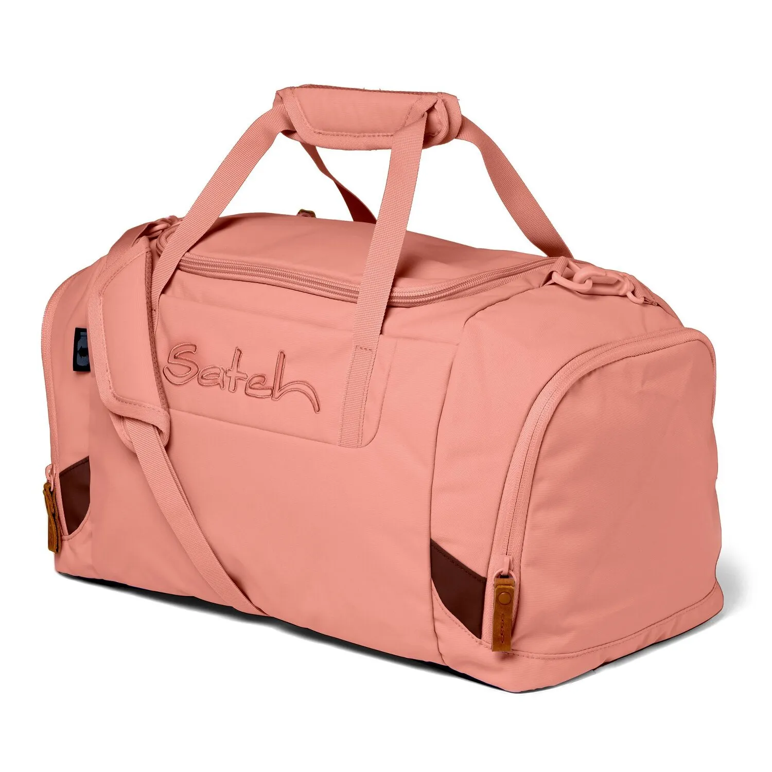 Satch Borsa sportiva 45 cm