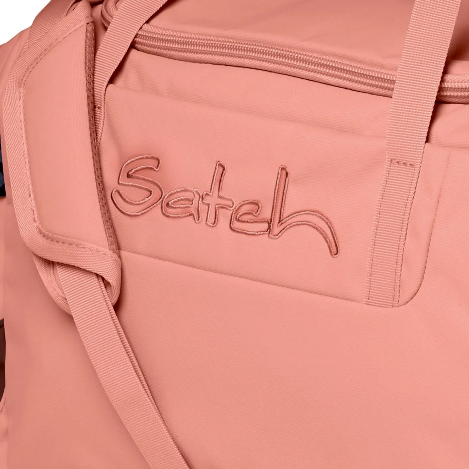Satch Borsa sportiva 45 cm