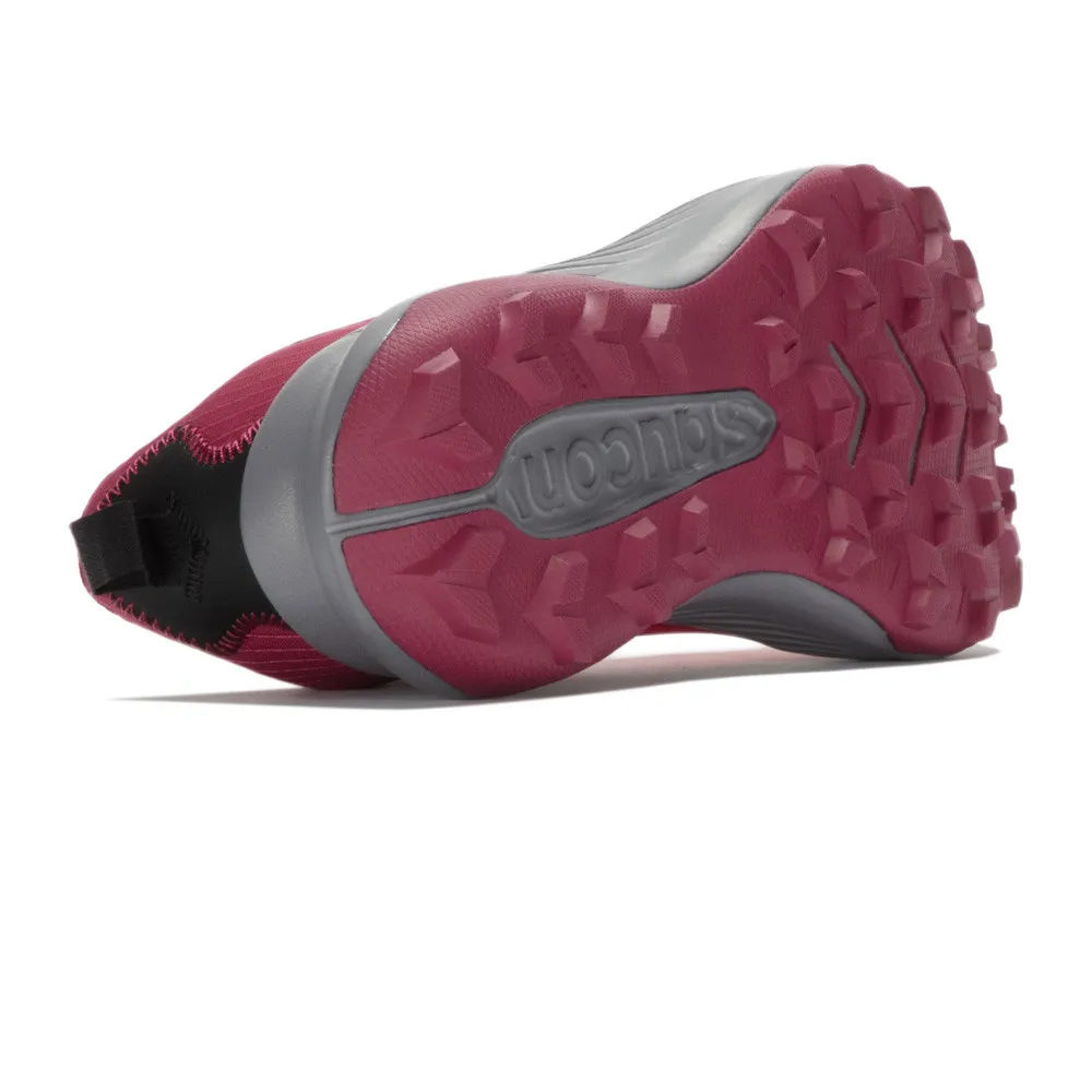 Saucony Blaze TR per donna Scarpe da Trail Running - SS23