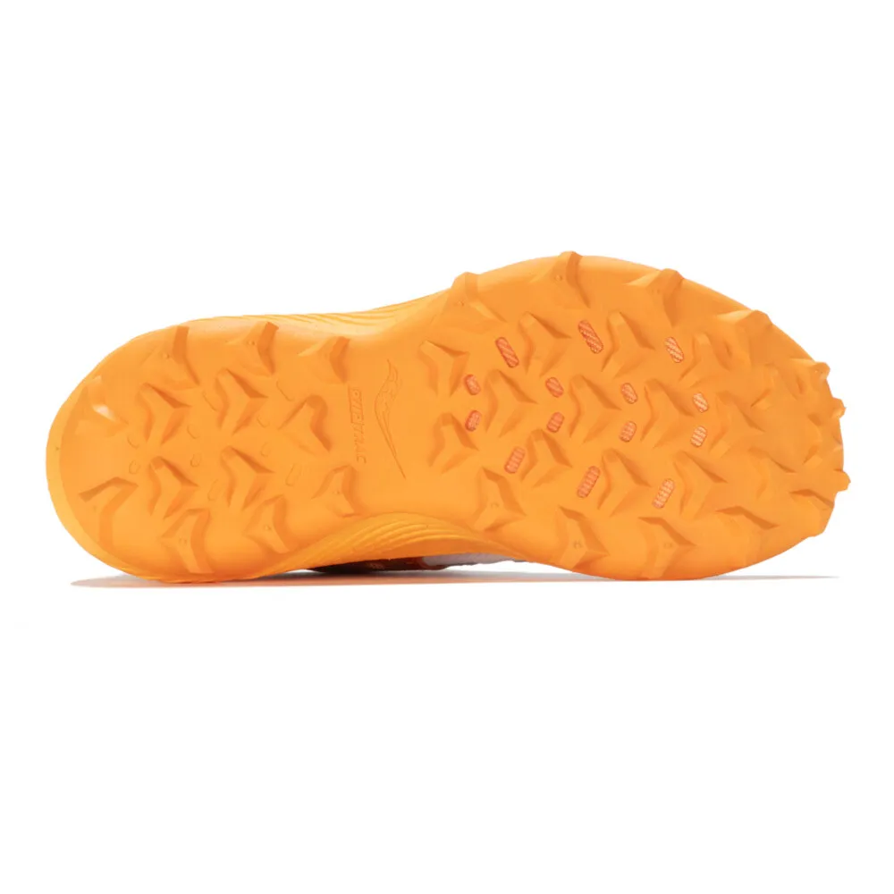 Saucony Endorphin Rift per donna Scarpe da Trail Running - SS24