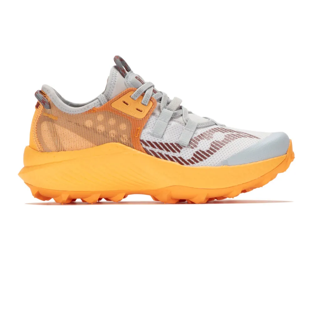 Saucony Endorphin Rift per donna Scarpe da Trail Running - SS24