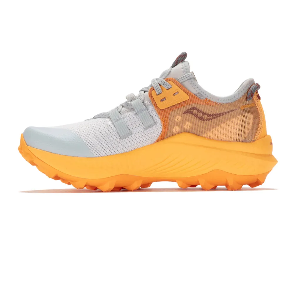 Saucony Endorphin Rift per donna Scarpe da Trail Running - SS24