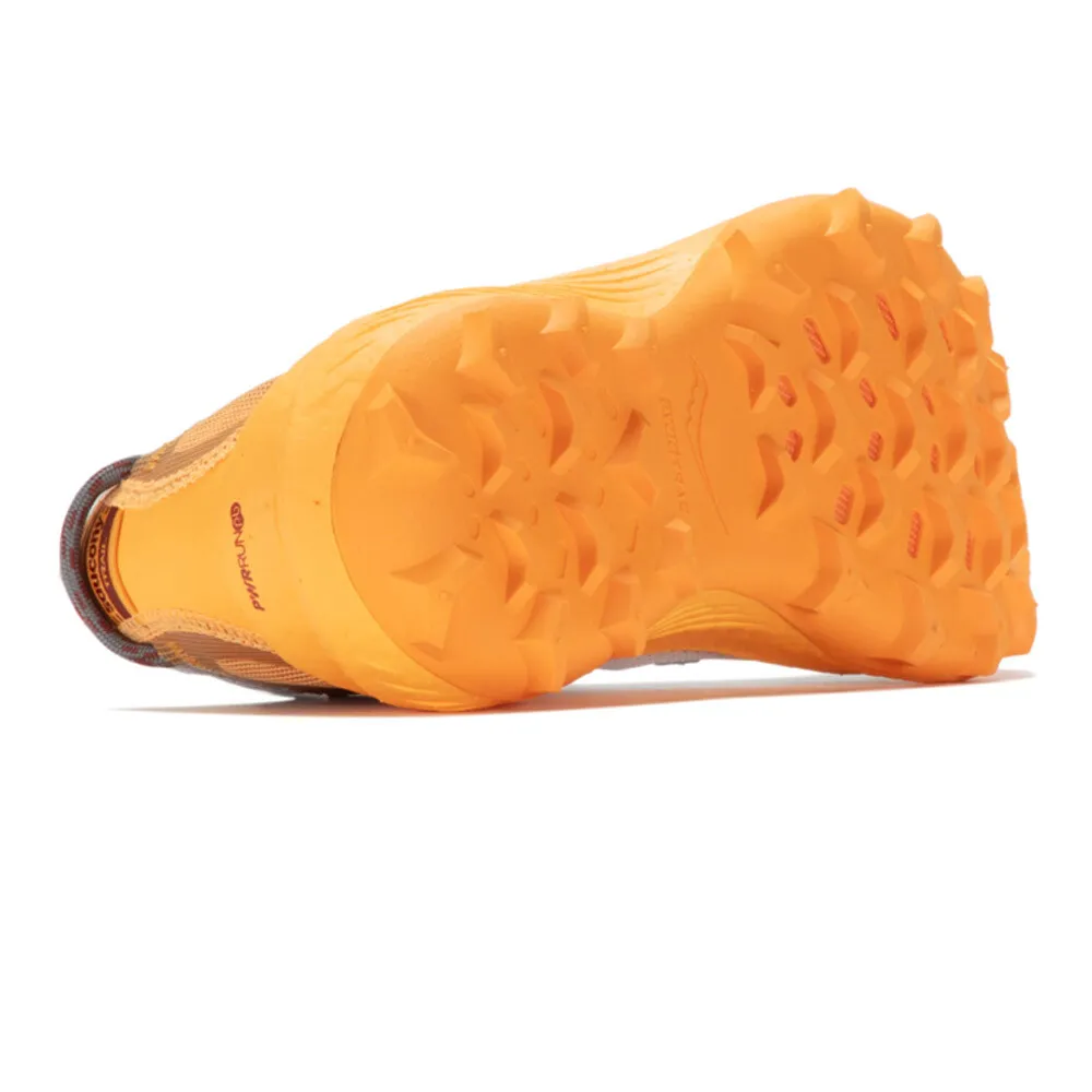 Saucony Endorphin Rift per donna Scarpe da Trail Running - SS24