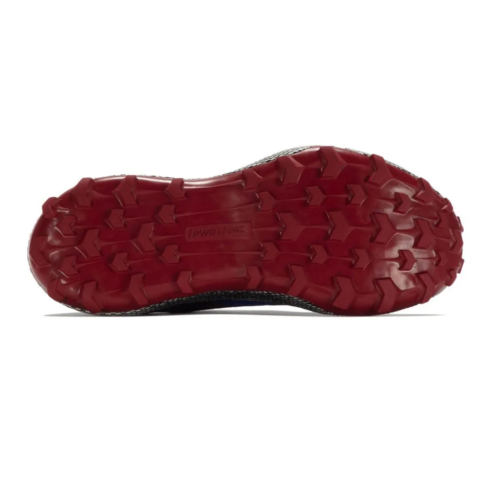 Saucony Endorphin Scarpe da Trail Running