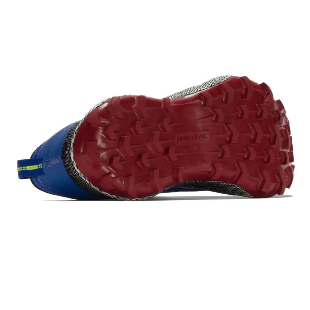 Saucony Endorphin Scarpe da Trail Running