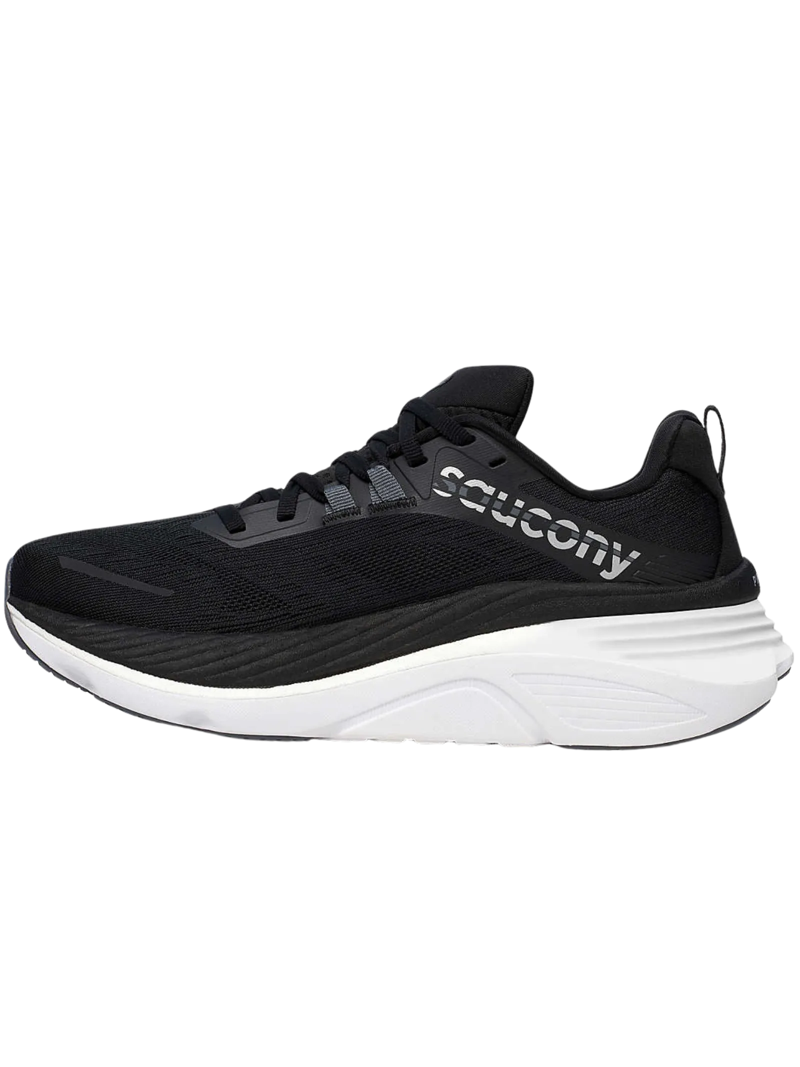 Saucony Hurricane 24 Scarpe Running Donna