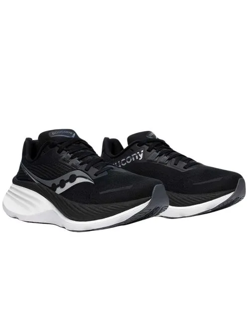 Saucony Hurricane 24 Scarpe Running Donna
