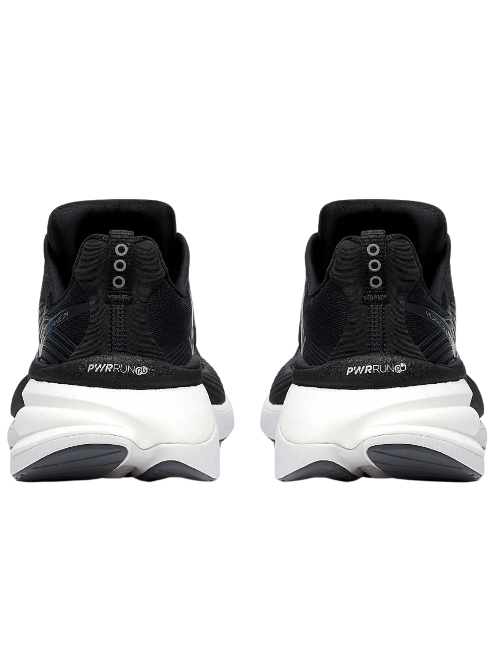 Saucony Hurricane 24 Scarpe Running Donna