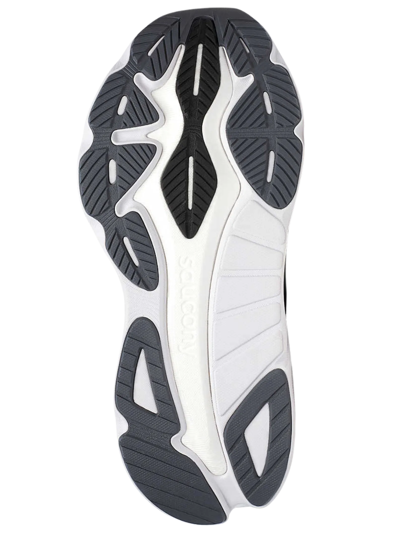 Saucony Hurricane 24 Scarpe Running Donna