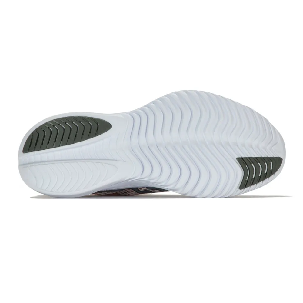 Saucony Kinvara 14 per donna Scarpe da Running - SS24