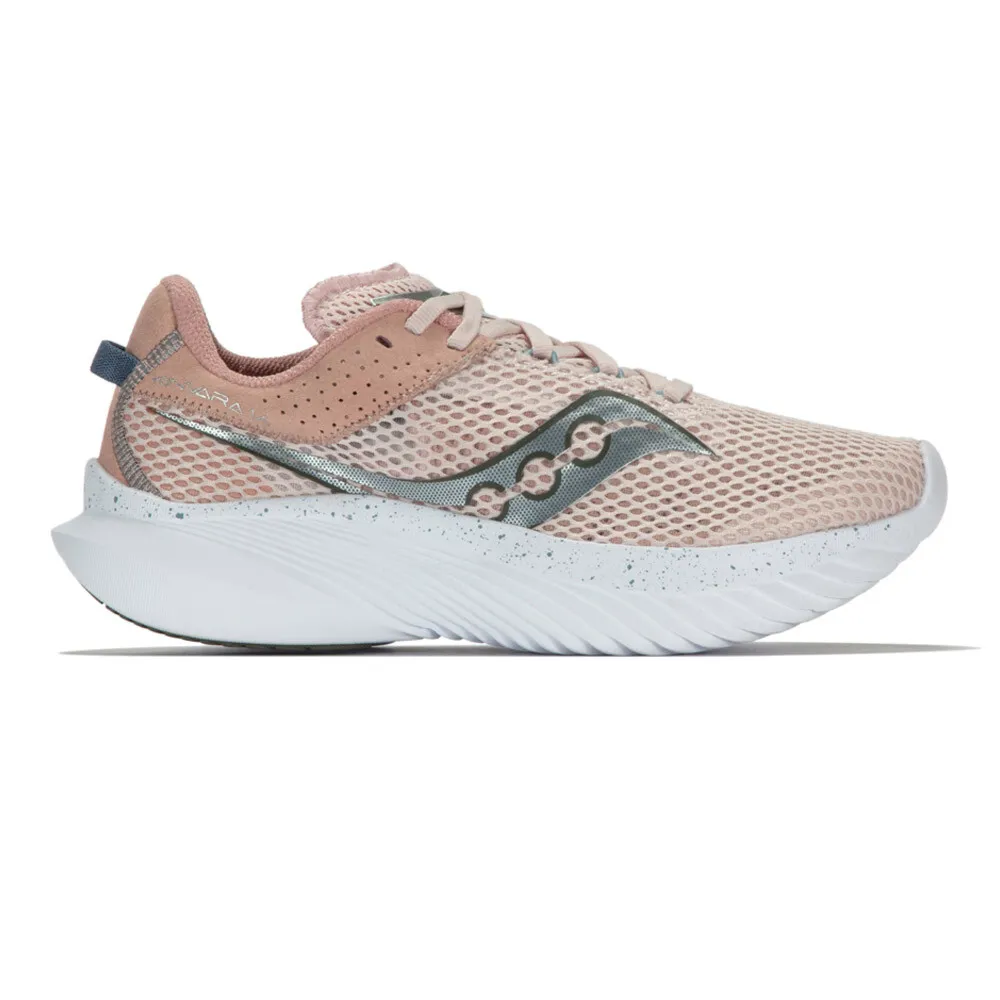 Saucony Kinvara 14 per donna Scarpe da Running - SS24