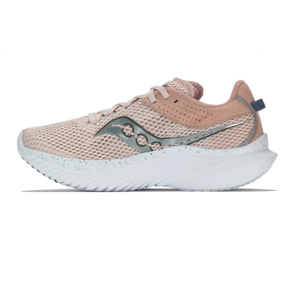 Saucony Kinvara 14 per donna Scarpe da Running - SS24