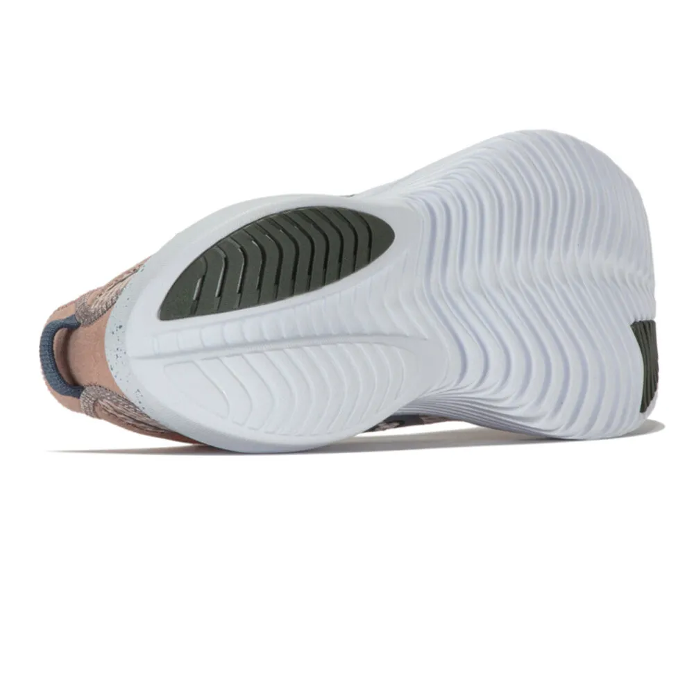 Saucony Kinvara 14 per donna Scarpe da Running - SS24