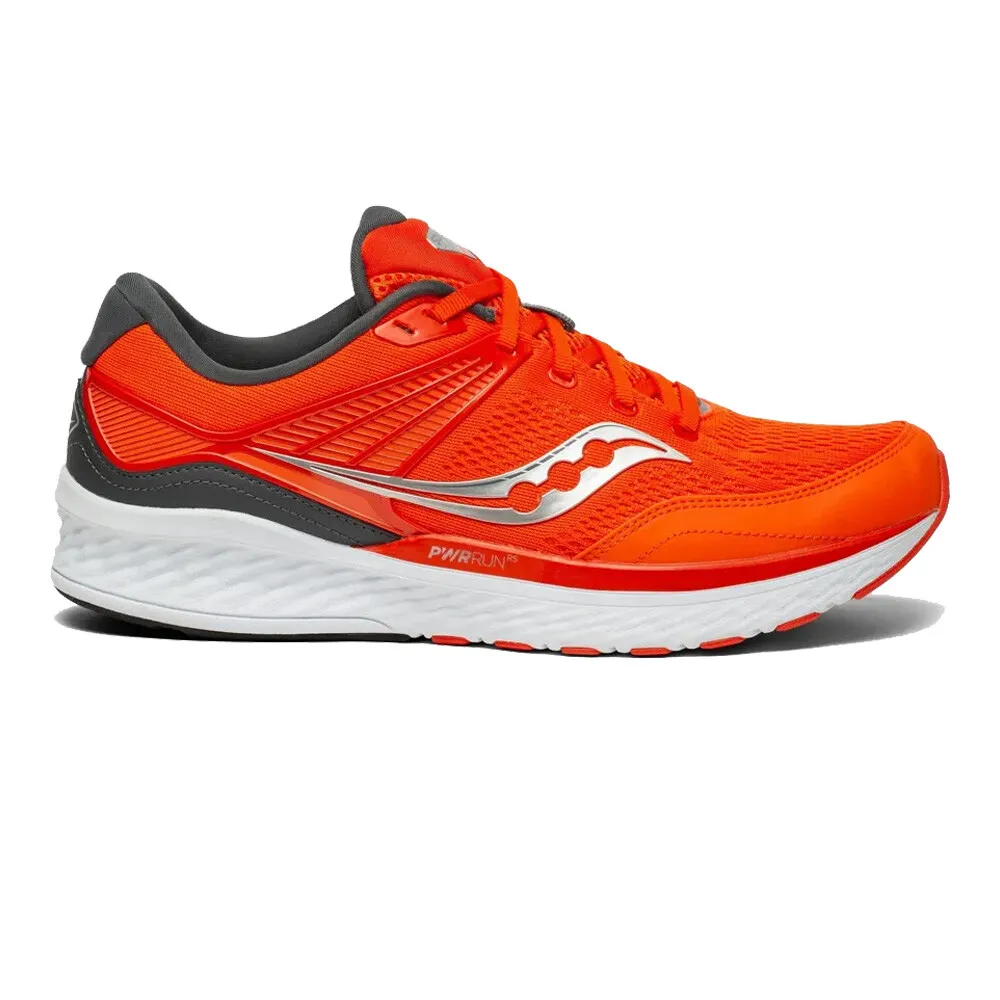 Saucony Munchen 4S Scarpe da Running