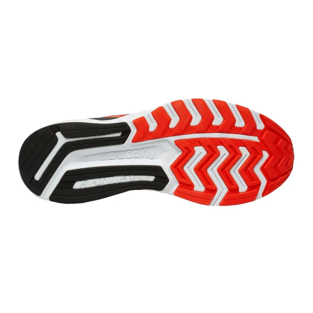 Saucony Munchen 4S Scarpe da Running