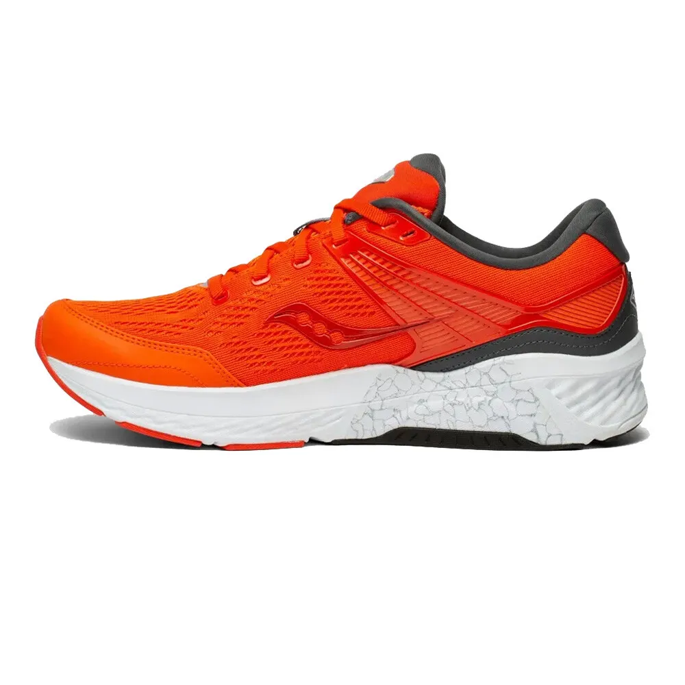 Saucony Munchen 4S Scarpe da Running