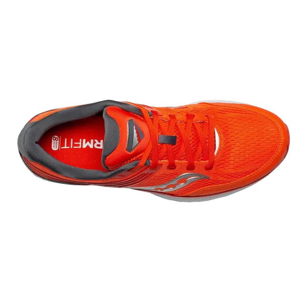 Saucony Munchen 4S Scarpe da Running