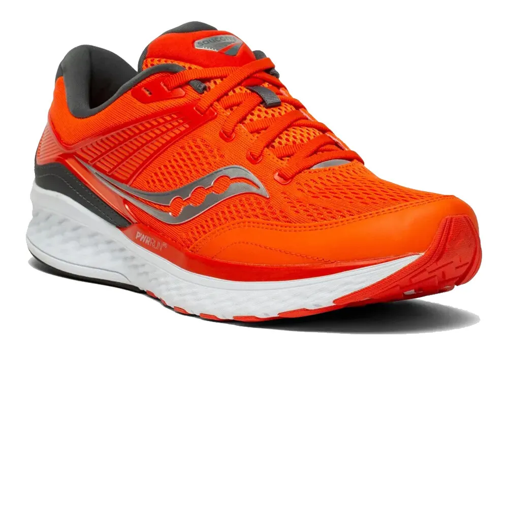 Saucony Munchen 4S Scarpe da Running