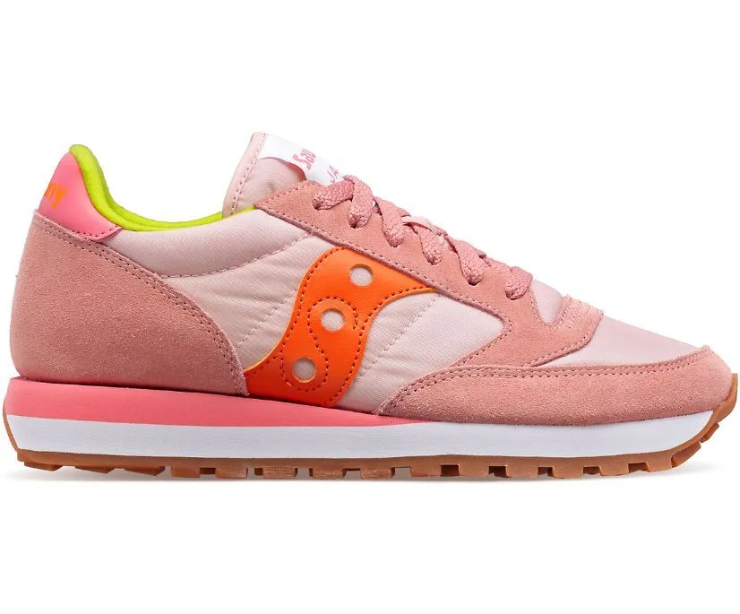 SAUCONY originals Jazz original w
