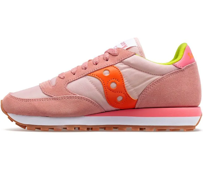 SAUCONY originals Jazz original w