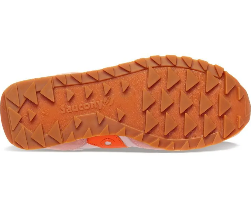 SAUCONY originals Jazz original w