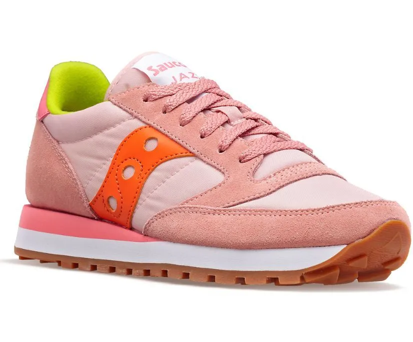 SAUCONY originals Jazz original w