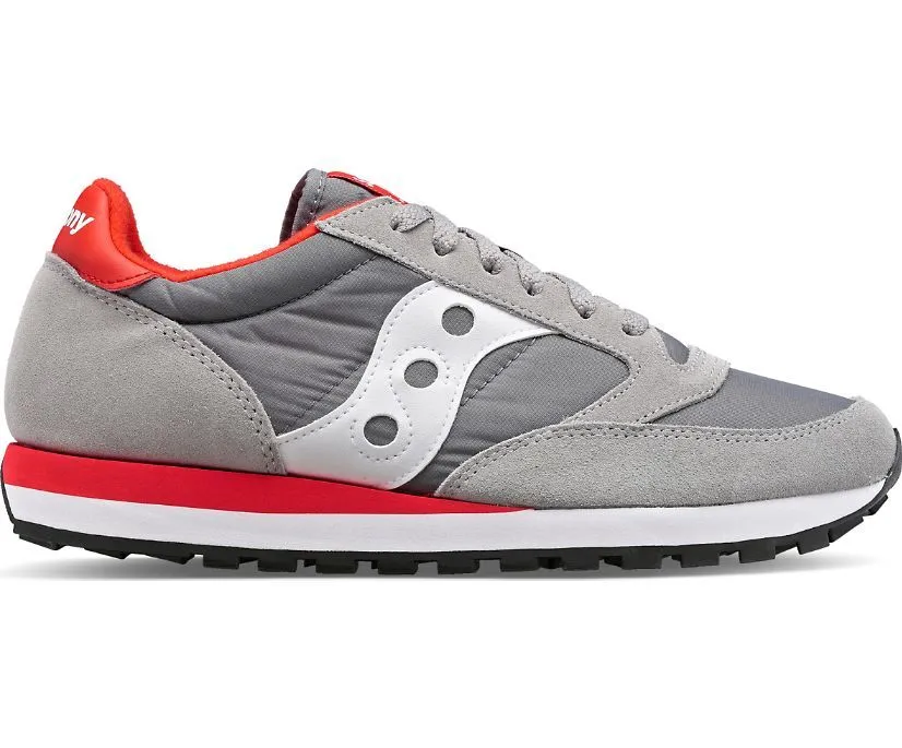 SAUCONY originals Jazz original