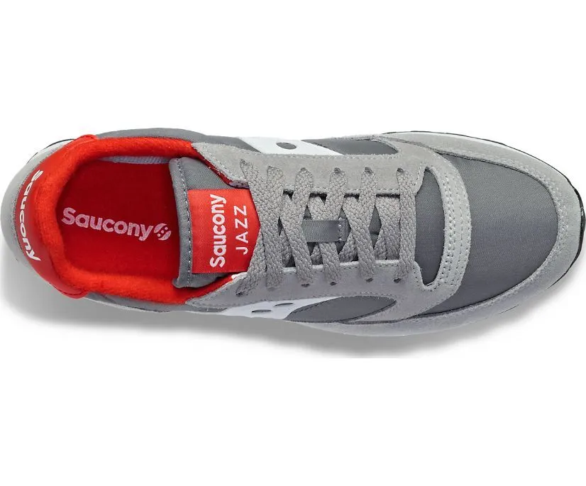 SAUCONY originals Jazz original