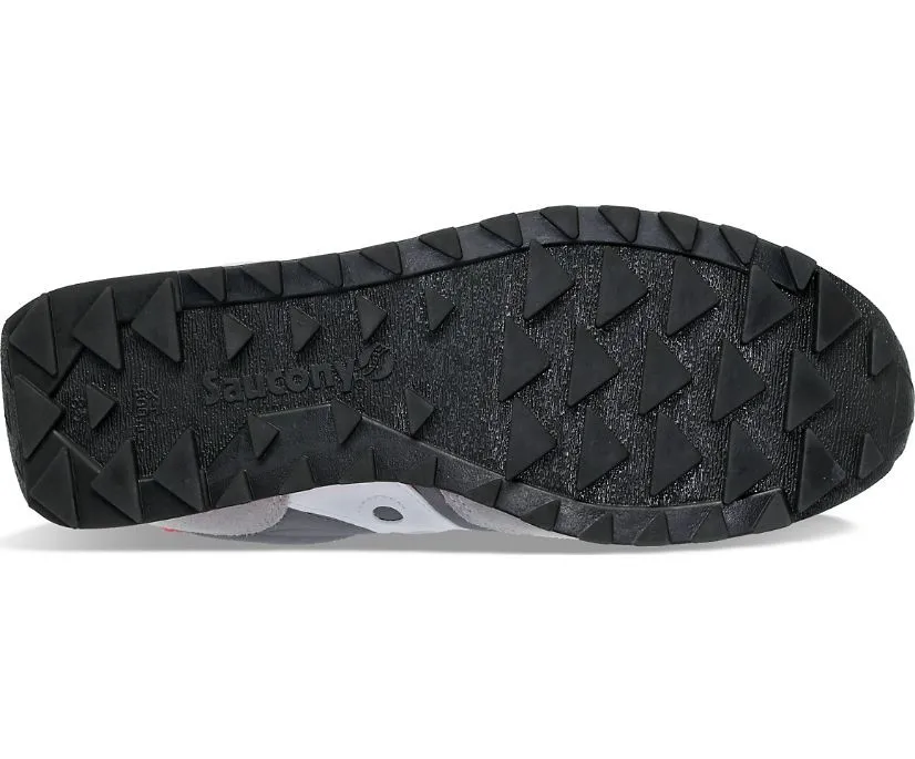 SAUCONY originals Jazz original