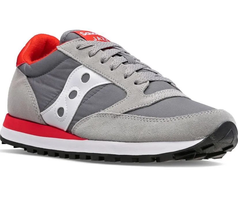 SAUCONY originals Jazz original