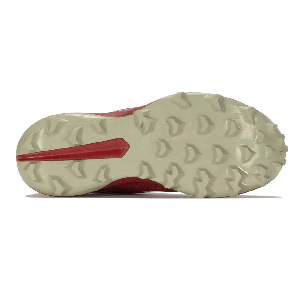 Saucony Peregrine 13 ST Scarpe da Trail Running - SS24