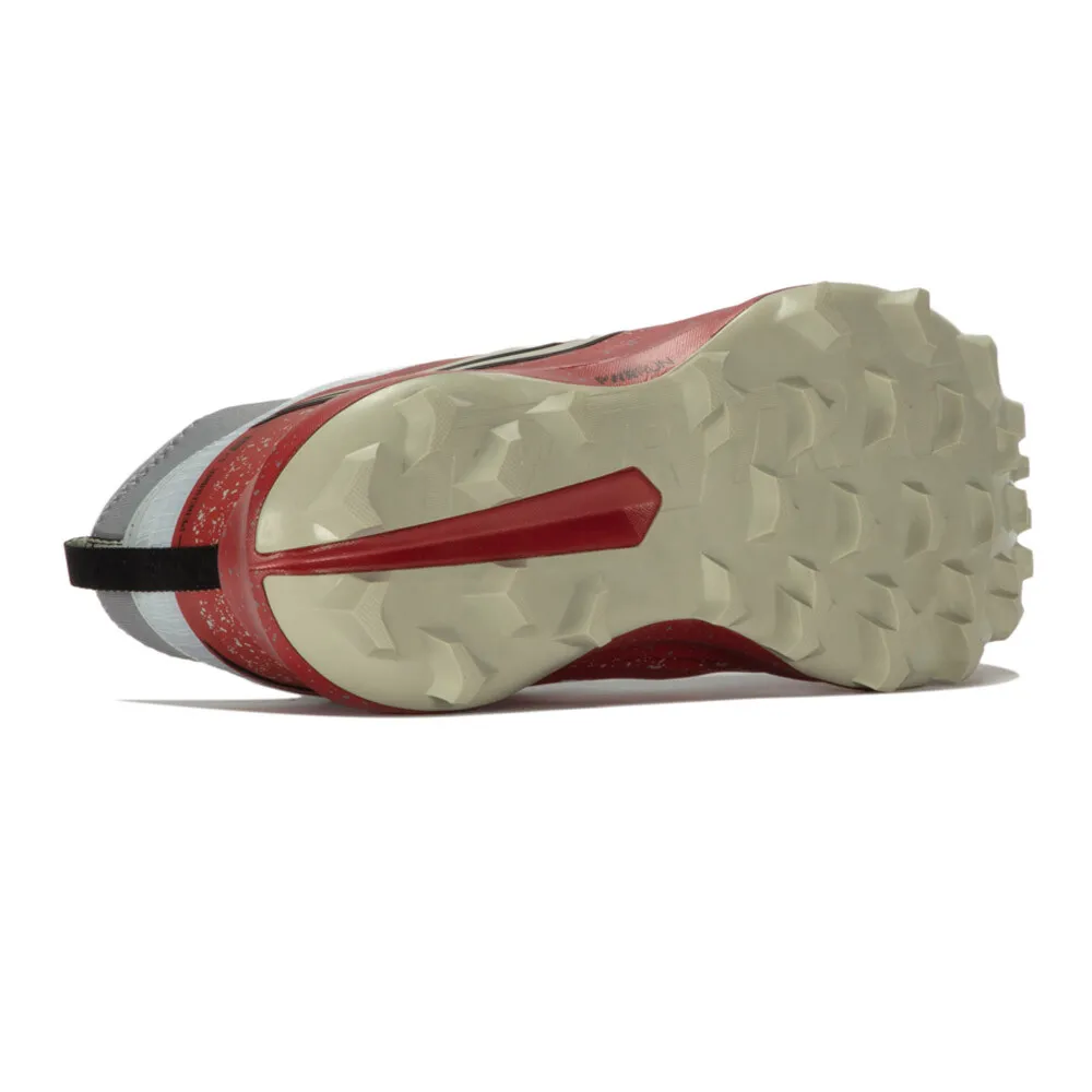 Saucony Peregrine 13 ST Scarpe da Trail Running - SS24