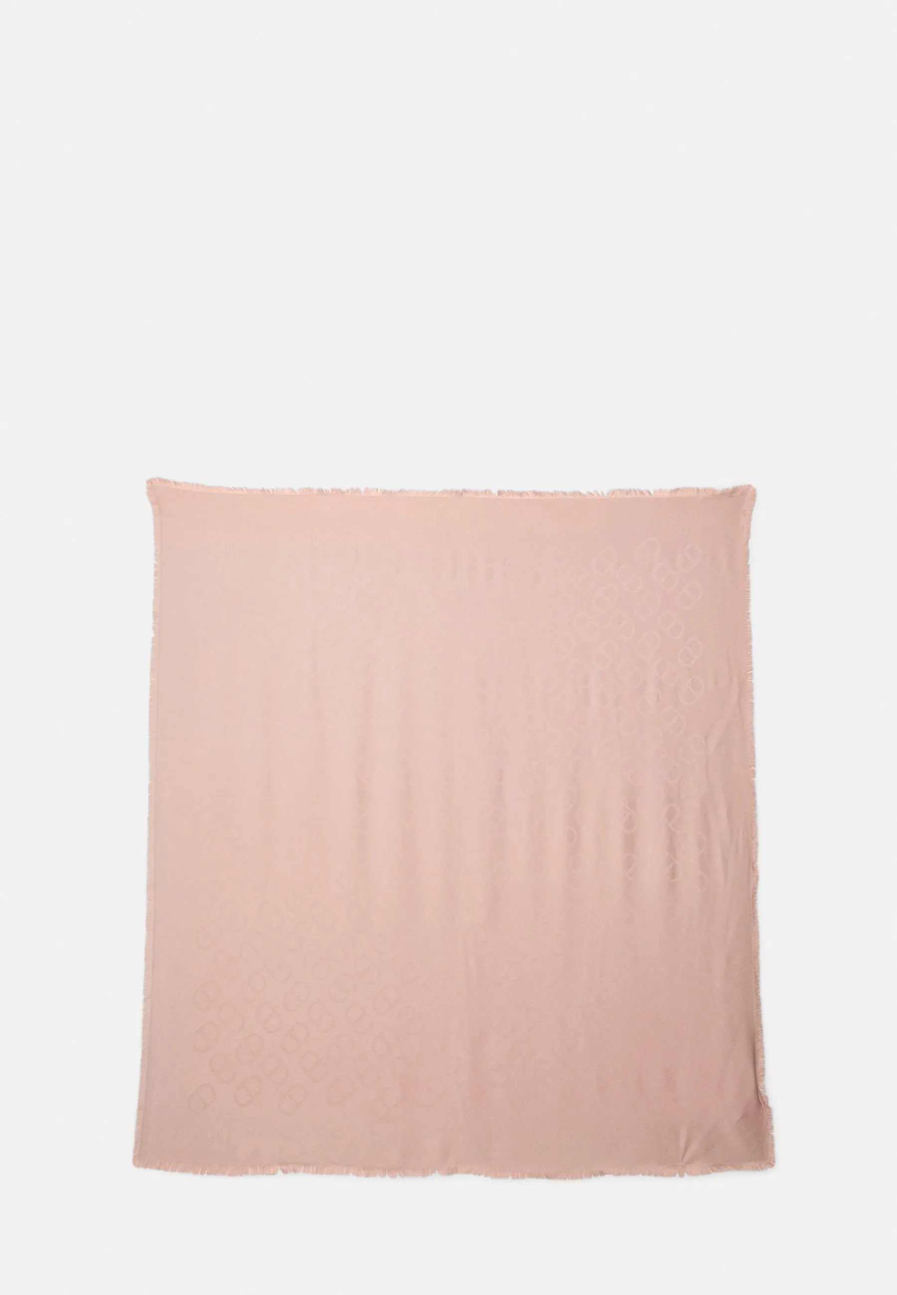 SCARF - Sciarpa