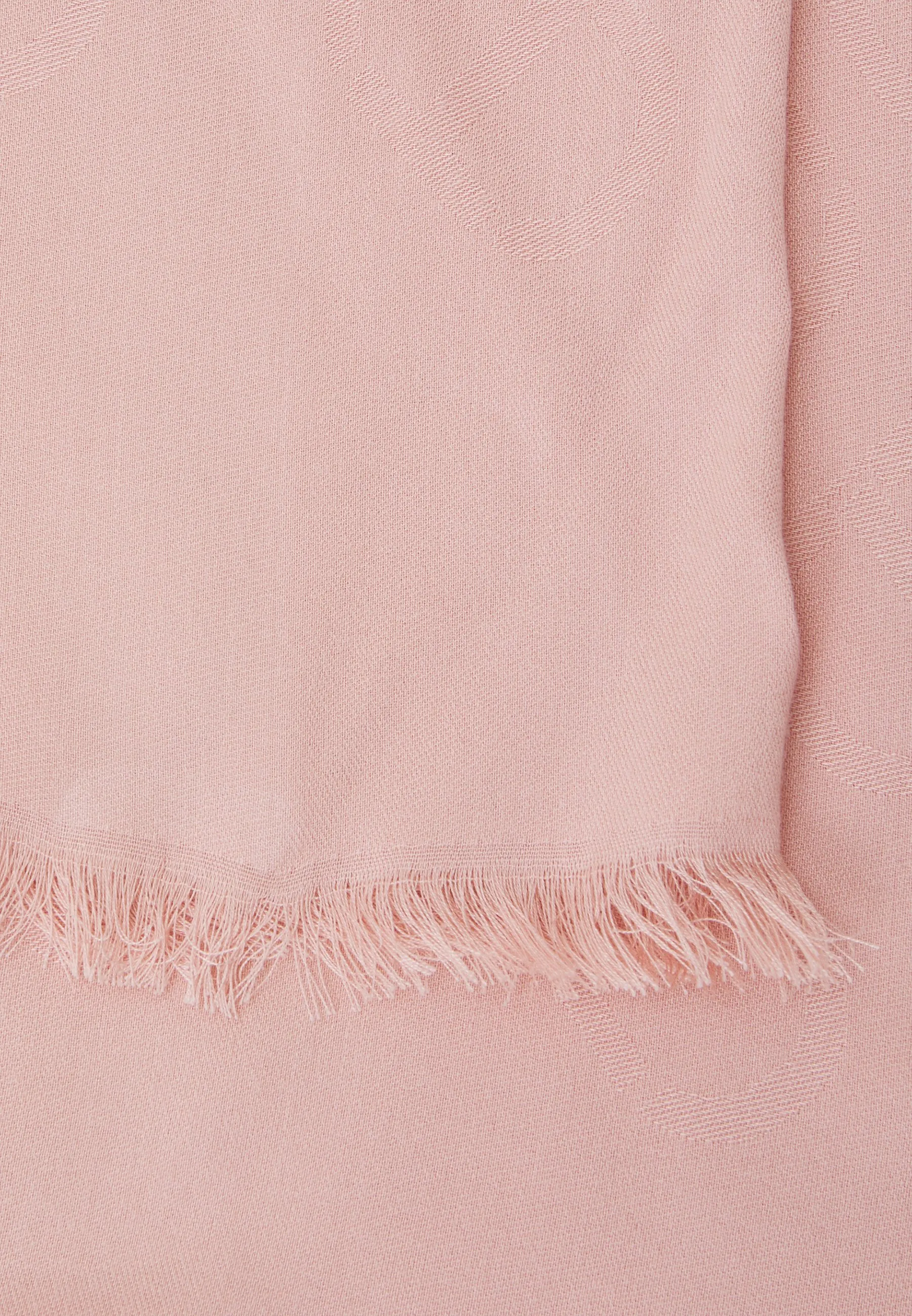 SCARF - Sciarpa