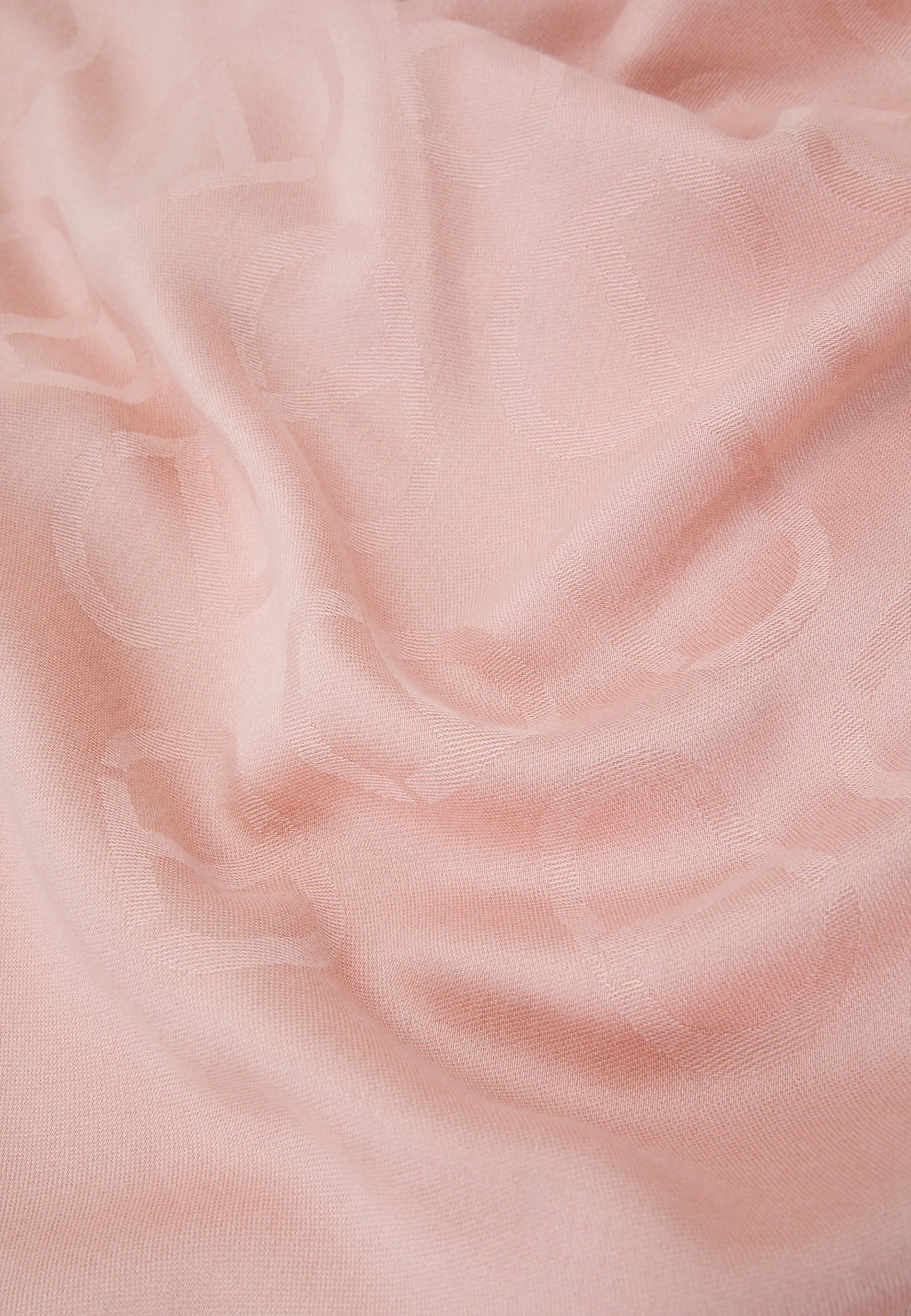 SCARF - Sciarpa