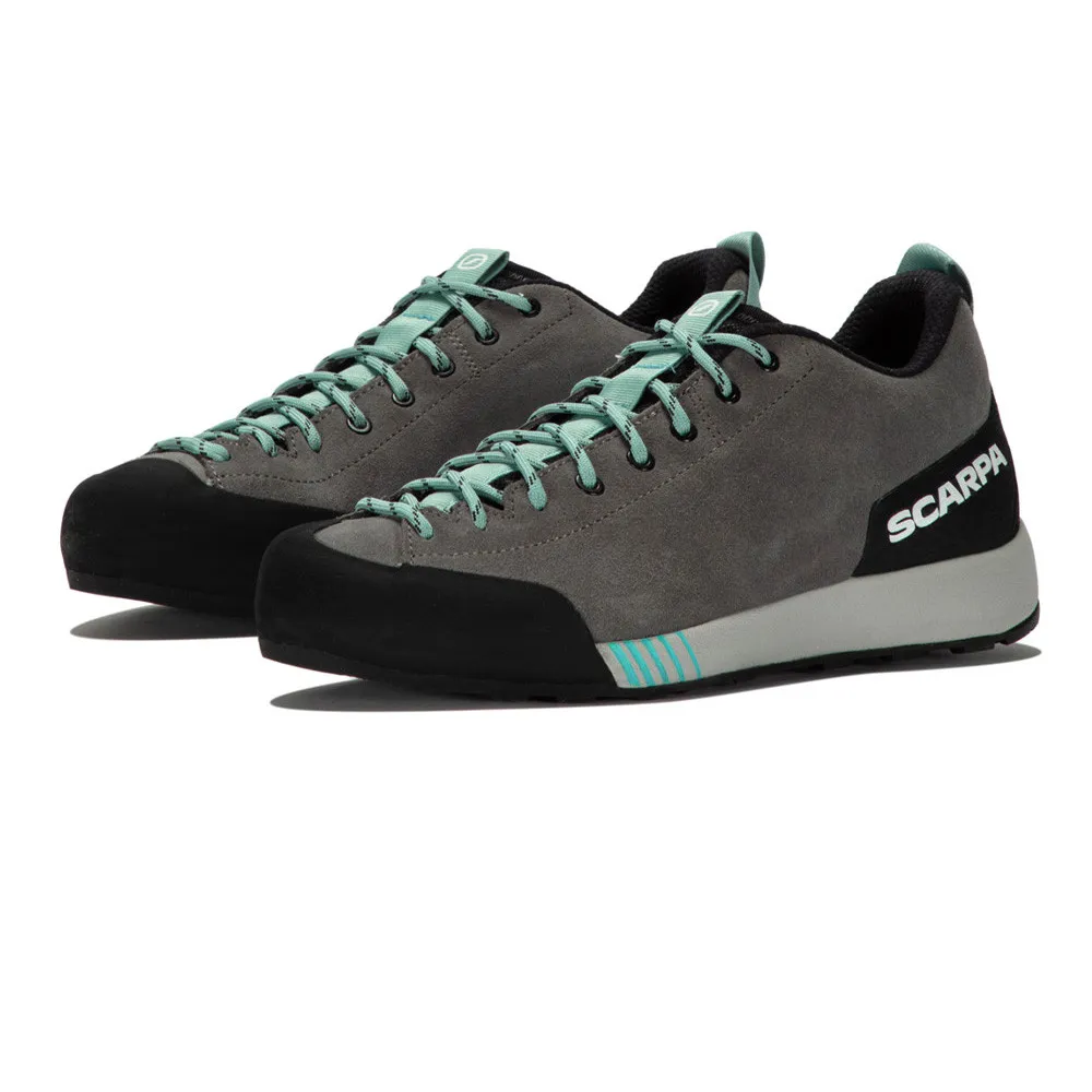 Scarpa Gecko per donna Approach Scarpe - SS24