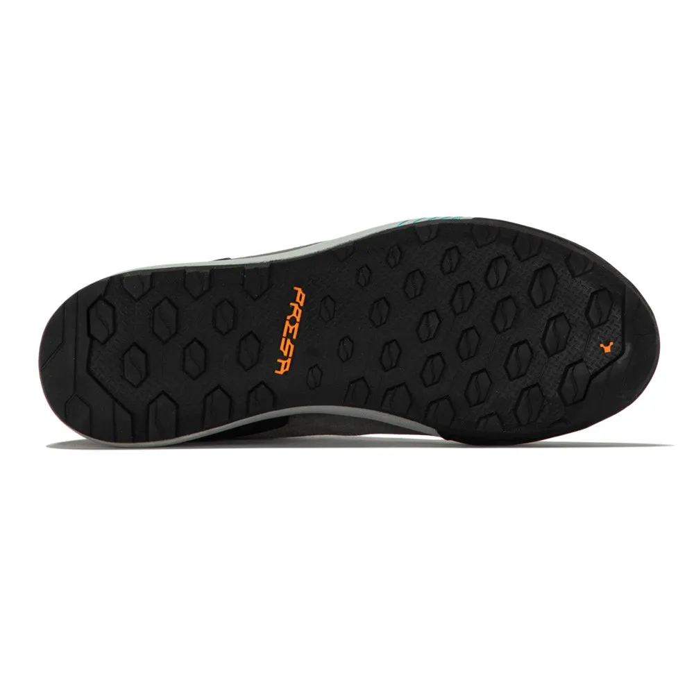 Scarpa Gecko per donna Approach Scarpe - SS24