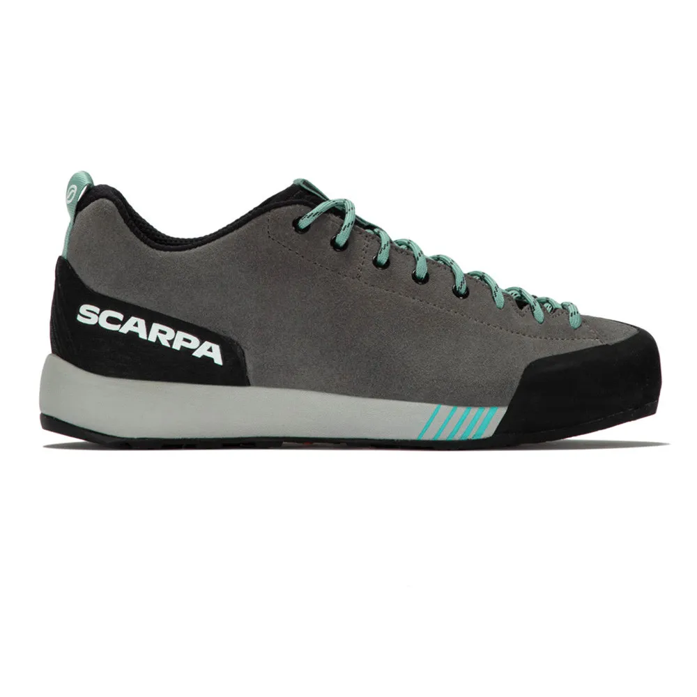 Scarpa Gecko per donna Approach Scarpe - SS24