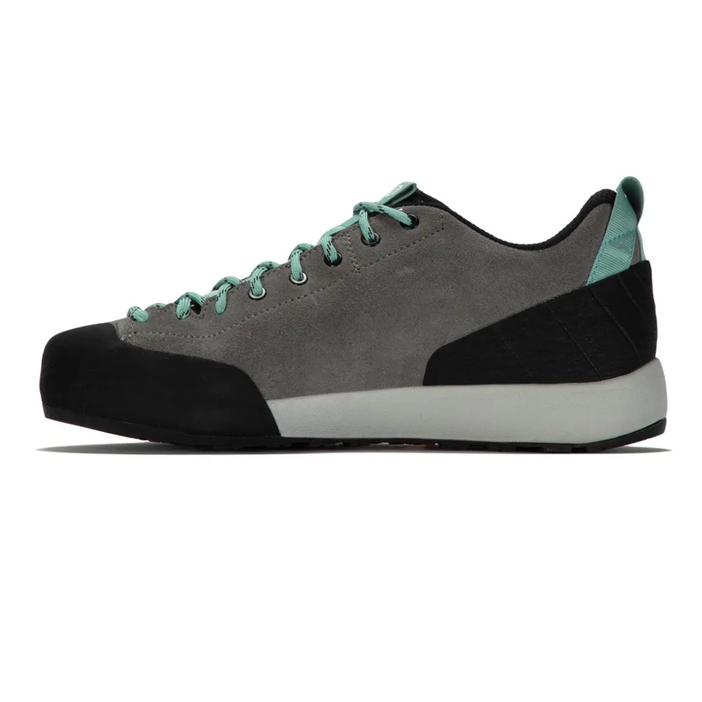 Scarpa Gecko per donna Approach Scarpe - SS24