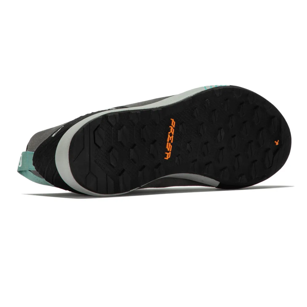 Scarpa Gecko per donna Approach Scarpe - SS24