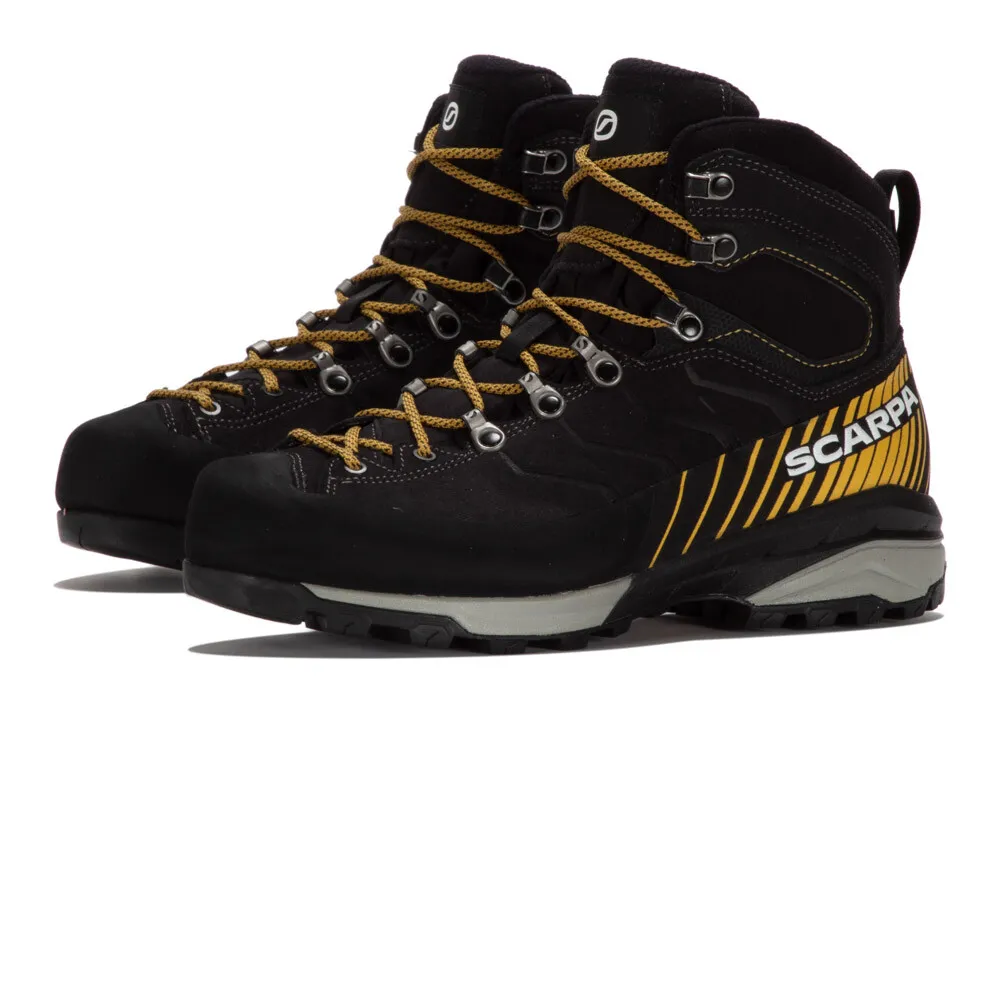 Scarpa Mescalito Trek GORE-TEX Scarponcini da escursione - AW24
