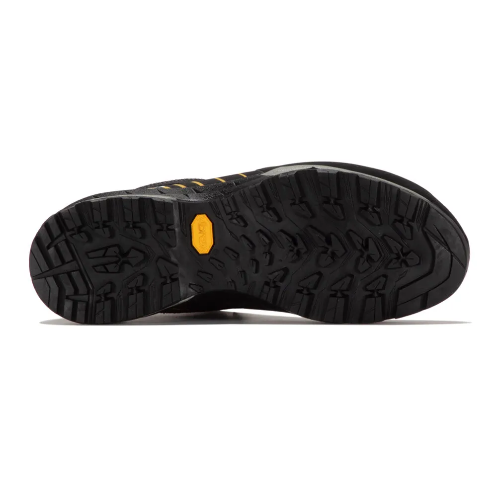 Scarpa Mescalito Trek GORE-TEX Scarponcini da escursione - AW24
