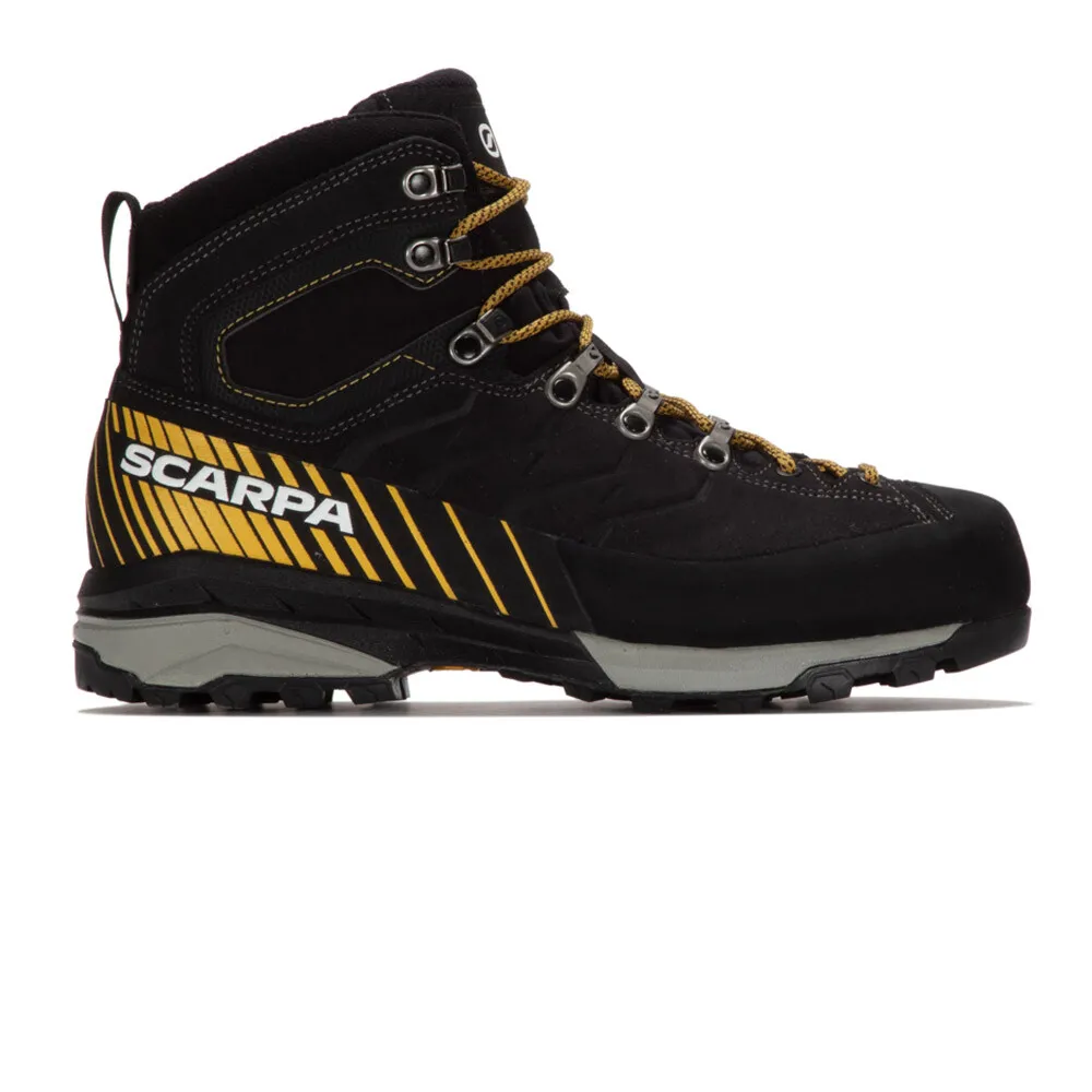 Scarpa Mescalito Trek GORE-TEX Scarponcini da escursione - AW24