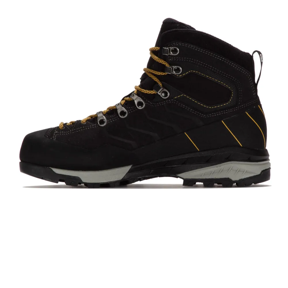 Scarpa Mescalito Trek GORE-TEX Scarponcini da escursione - AW24