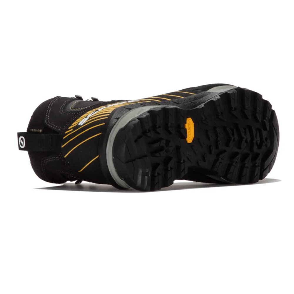 Scarpa Mescalito Trek GORE-TEX Scarponcini da escursione - AW24