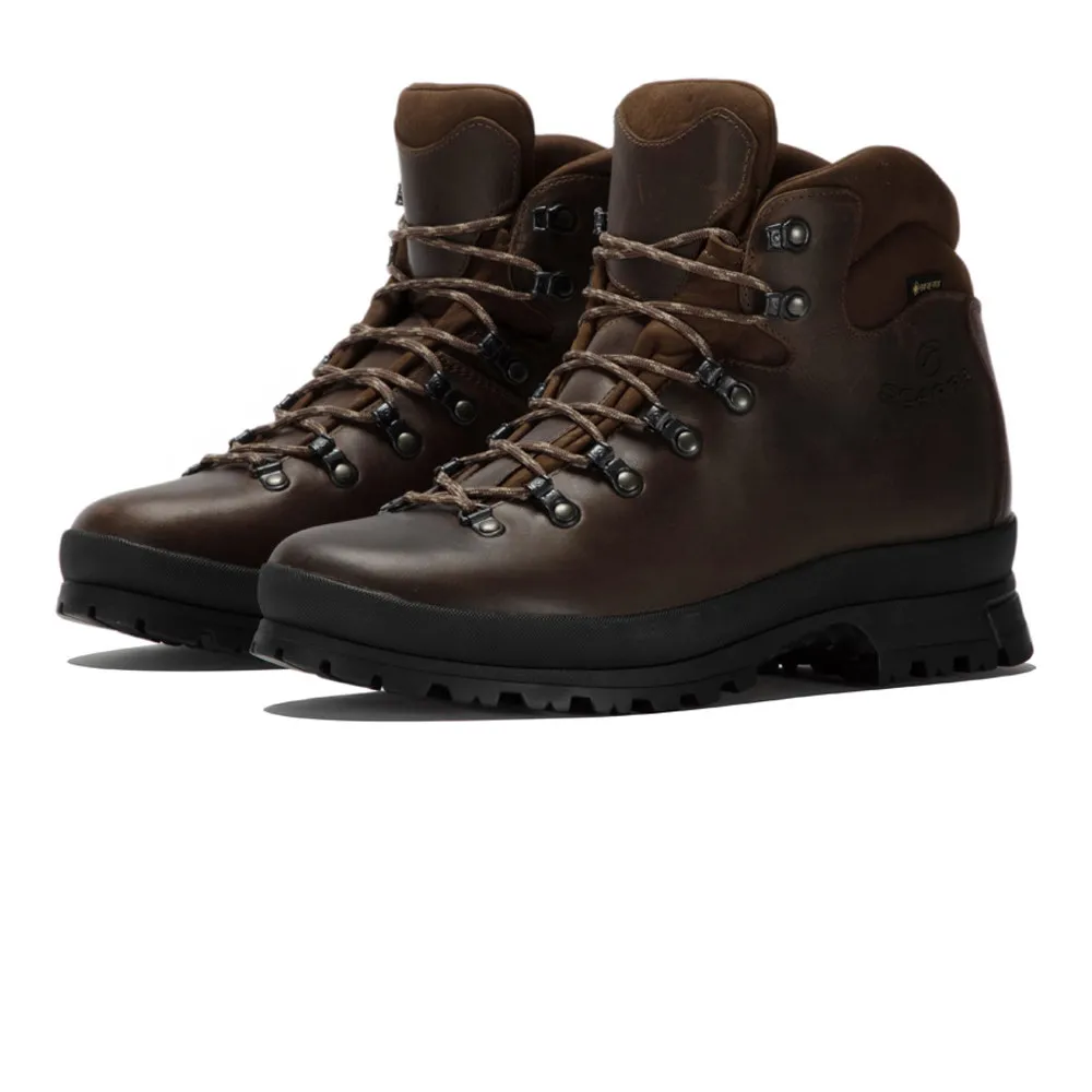 Scarpa Ranger Activ GORE-TEX Scarponcini da escursione - AW24