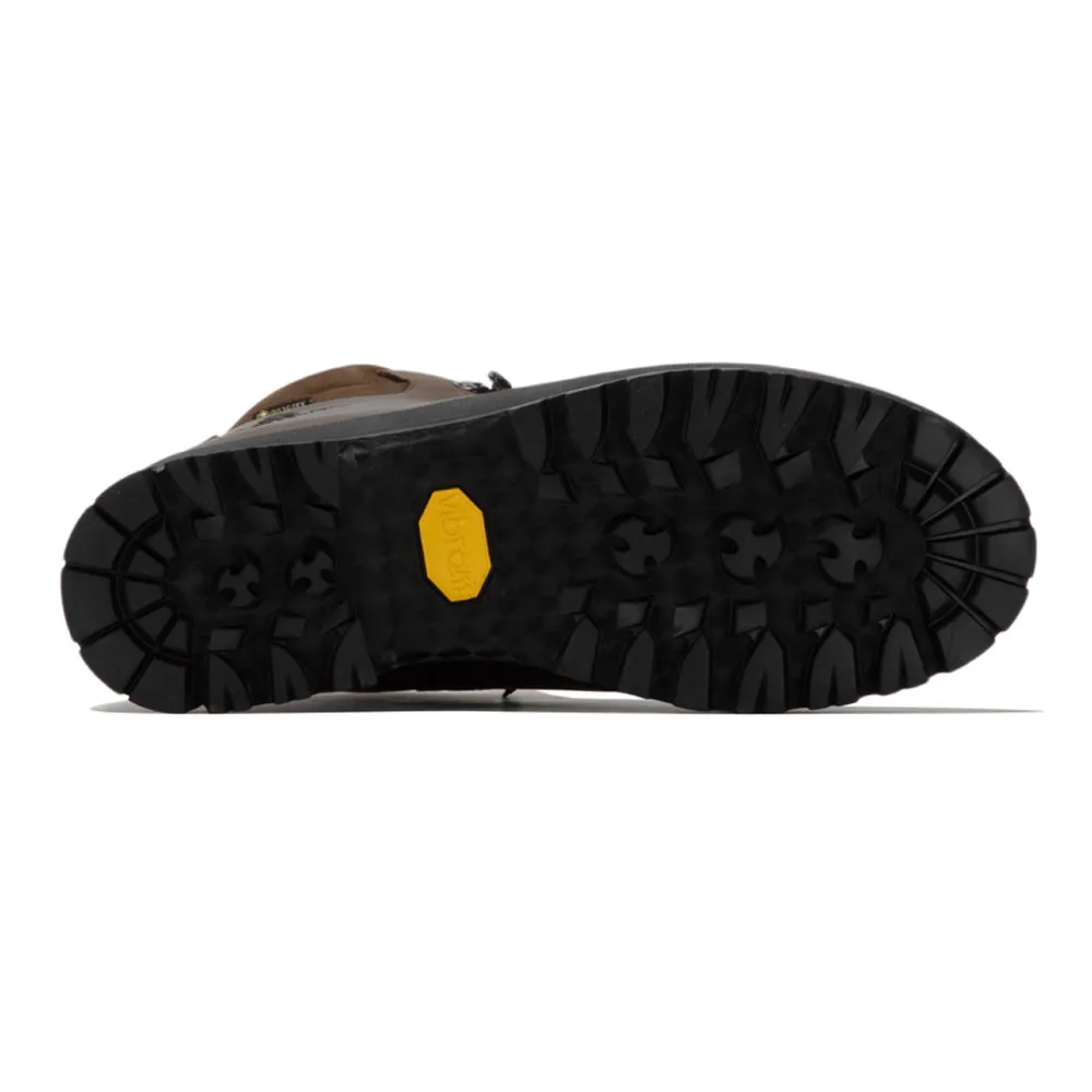 Scarpa Ranger Activ GORE-TEX Scarponcini da escursione - AW24
