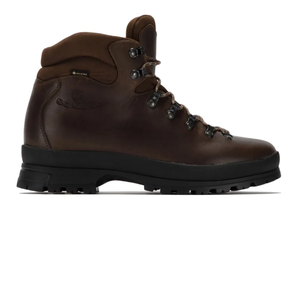 Scarpa Ranger Activ GORE-TEX Scarponcini da escursione - AW24
